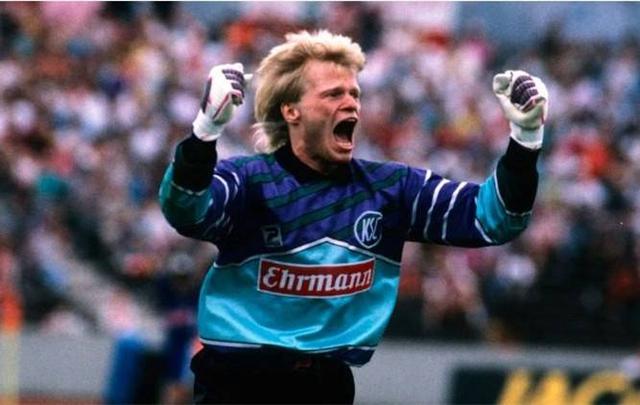 防守策略的 防守策略的