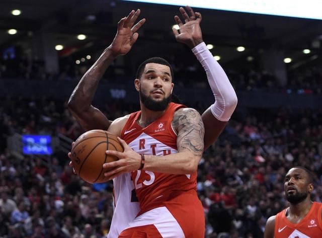 足坛惊叹 足坛惊叹