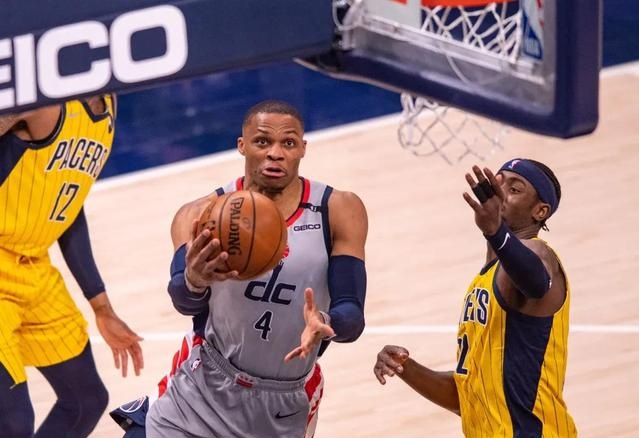 传球成功率 传球成功率