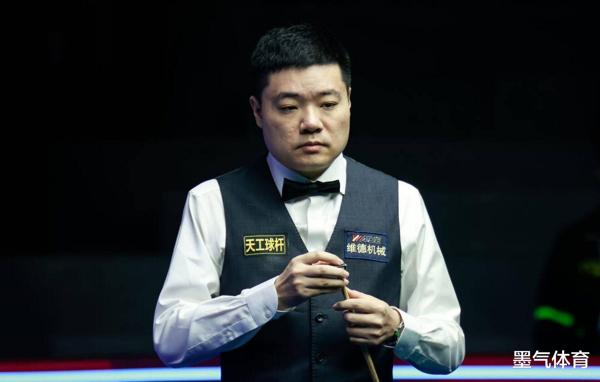 尤其是对排 尤其是对排