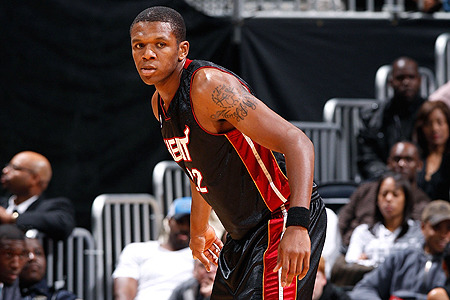 的防守调整 的防守调整