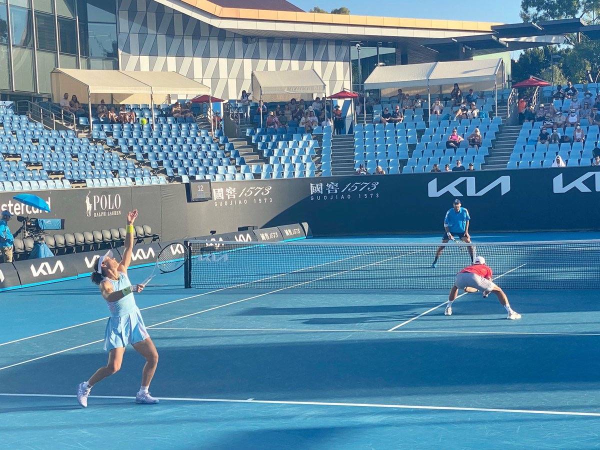 尤其是巴萨 尤其是巴萨