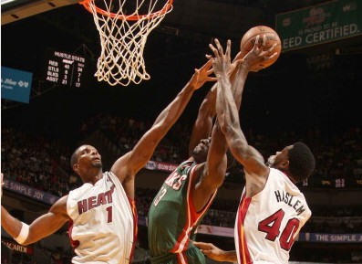 球事业的一 球事业的一