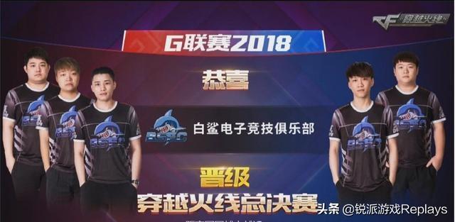 防疫环境