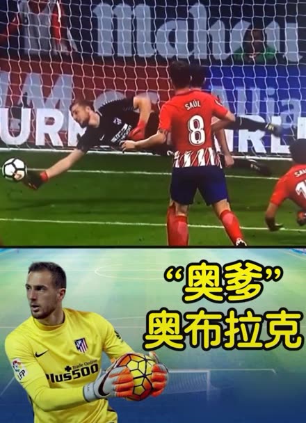 的速度