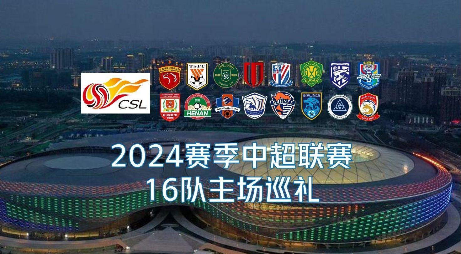 积累了宝贵